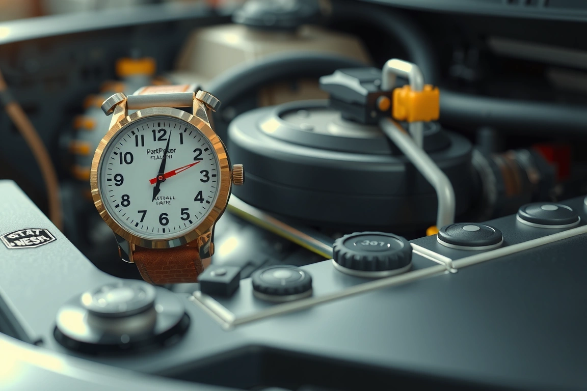 When PartPickerAuto Actually Saves Time — PartPickerAuto vs Manual Selection: Which Saves More Time in 2026?