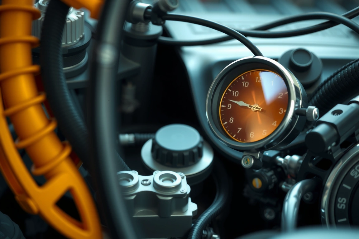 The Hidden Time Costs of Automated Selection — PartPickerAuto vs Manual Selection: Which Saves More Time in 2026?