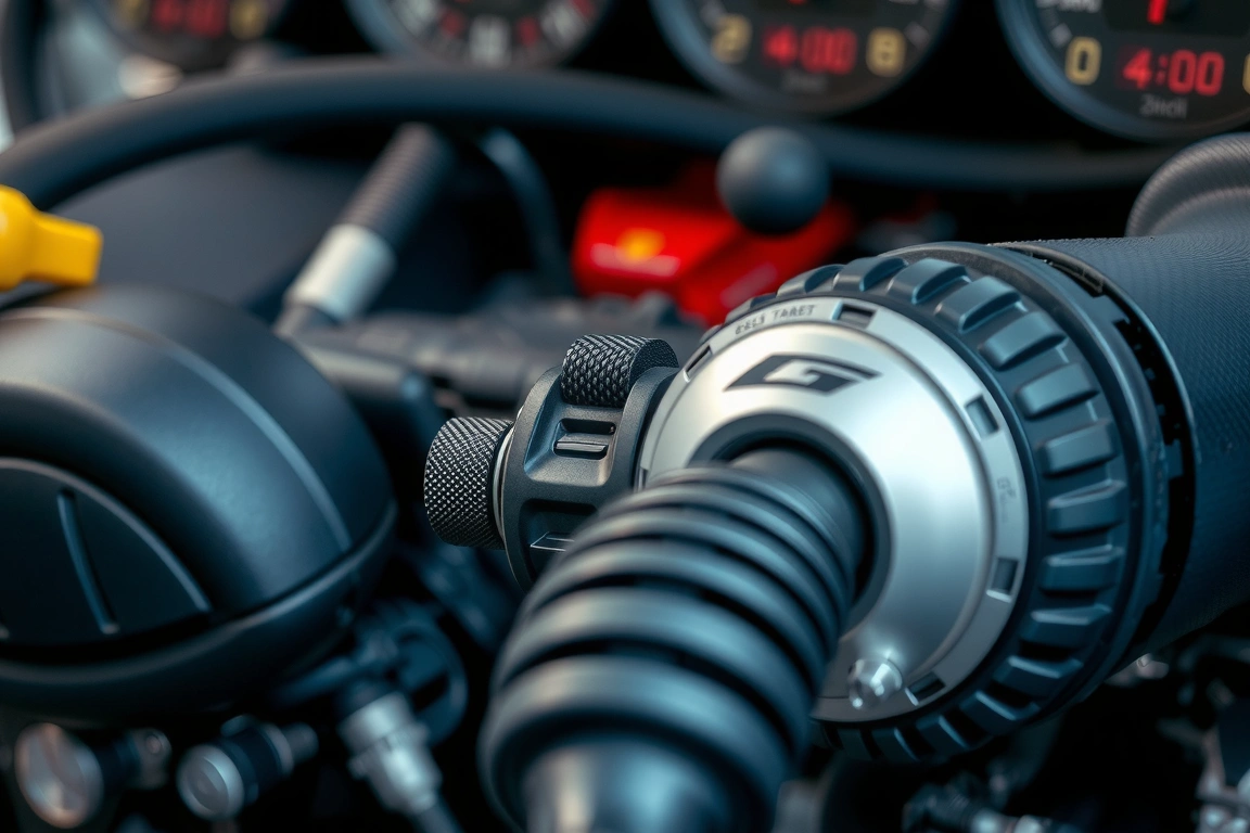 Manual Selection: The Devil’s in the Details — PartPickerAuto vs Manual Selection: Which Saves More Time in 2026?