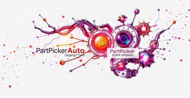 Selling AI Art Online: Which Platforms Actually Pay (2025 Tested) - PartPickerAuto